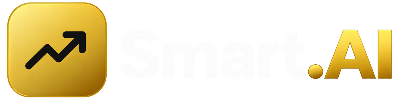 smartai.capital